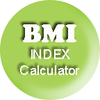 BMI Index for Velashape