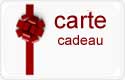 Carte Cadeau