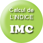 L'Indice IMC pour Velashape