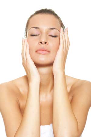 Microdermabrasion Montreal