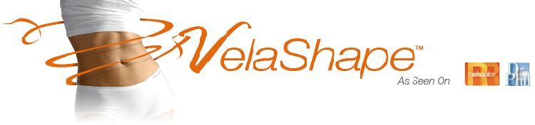 Velashape in Montreal